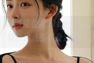 我刚观看完51cg.com，那剧情转折比我的转身还快！