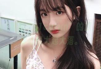 观看“51cgfun”的瓜，保证让你心情大起大落。