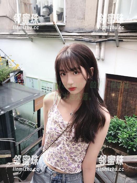 观看“51cgfun”的瓜，保证让你心情大起大落。