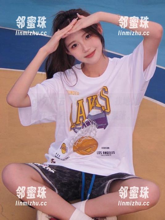 51cg 每次去“51cg10”找地址,都像在寻找宝藏,刺激又紧张。