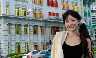 我发誓，51cg.com发布的这个瓜我一口气看了三遍，果然停不下来啊！