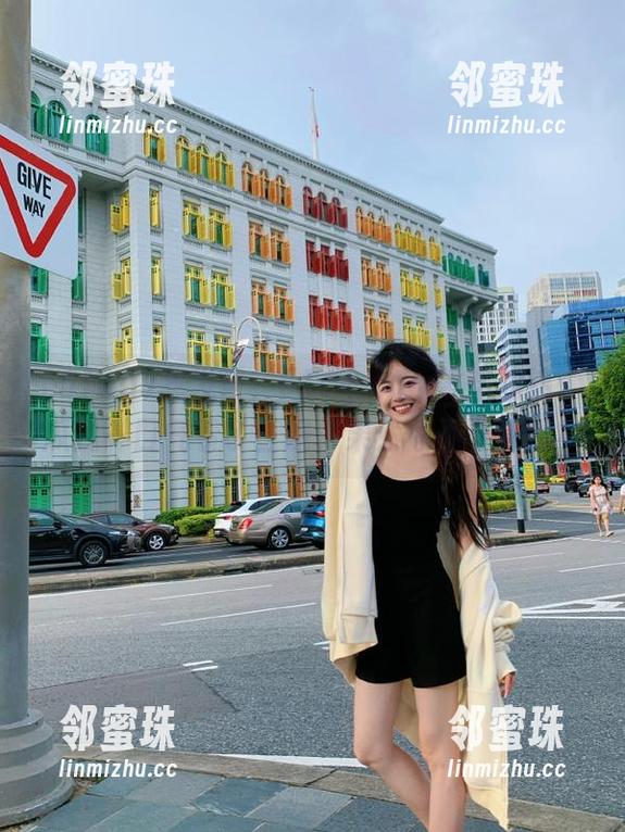 我发誓，51cg.com发布的这个瓜我一口气看了三遍，果然停不下来啊！