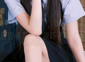 一声“网址”，51cgfun的变脸时刻到来了，你说吓不吓人呢？