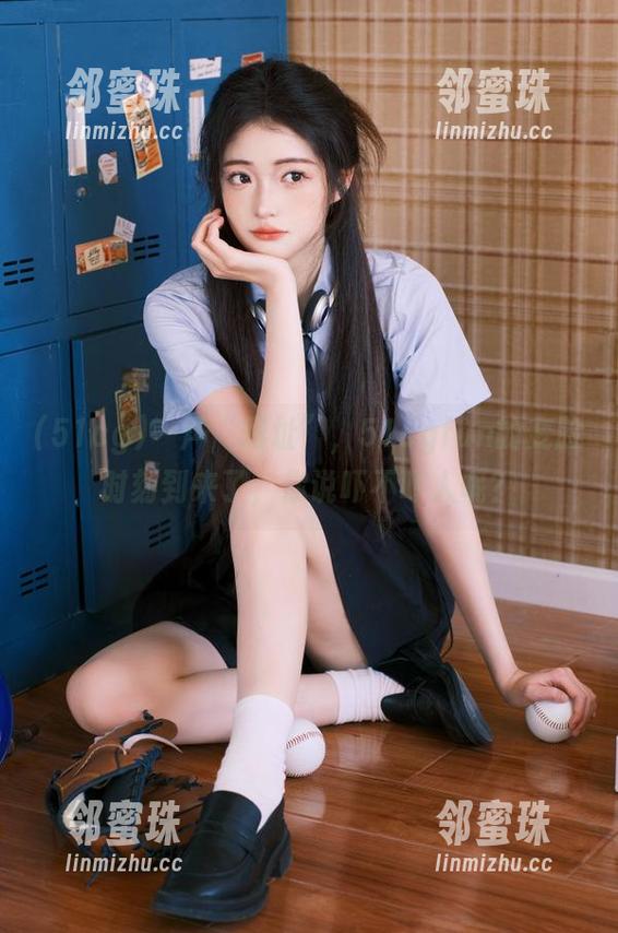 一声“网址”，51cgfun的变脸时刻到来了，你说吓不吓人呢？
