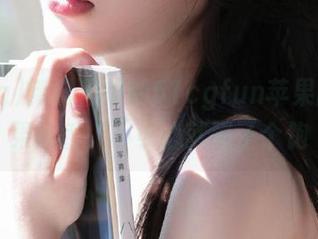 新鲜出炉的51cgfun苹果版，瓜果飘香，不小心就喝了个饱