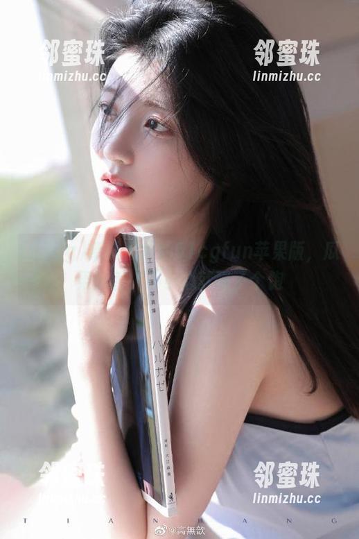 新鲜出炉的51cgfun苹果版，瓜果飘香，不小心就喝了个饱
