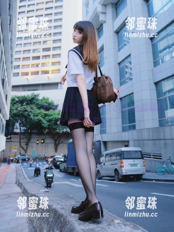 免费瓜总是甜，51cgfun的爆料让你停不下来！