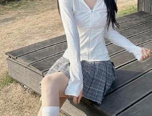 寻找51cg入口，体会瓜的温度让人心痒痒！