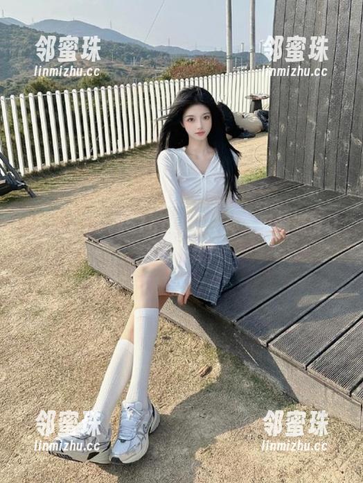 寻找51cg入口，体会瓜的温度让人心痒痒！