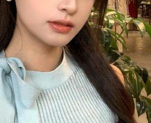 为了美食，我决定把“51cg10”里的所有吃货经典“收藏”进我的私人账本，唔，口水直流。