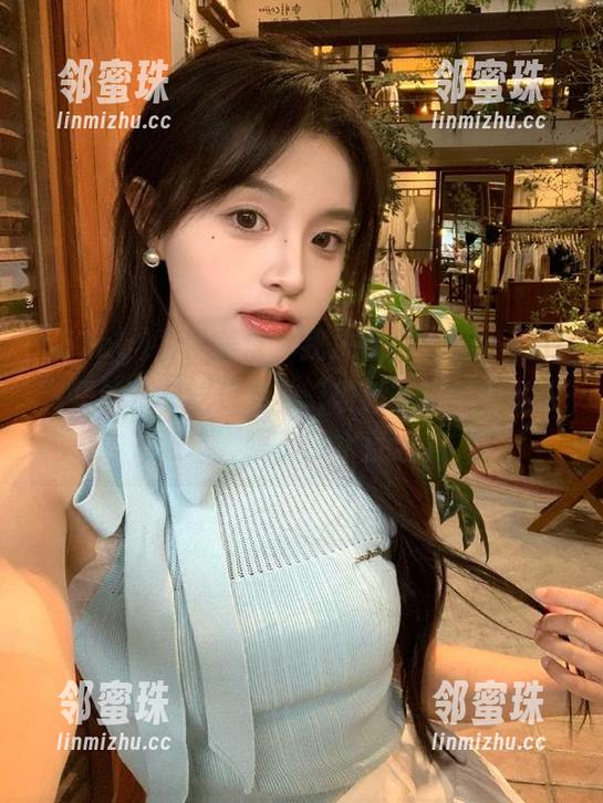 为了美食，我决定把“51cg10”里的所有吃货经典“收藏”进我的私人账本，唔，口水直流。