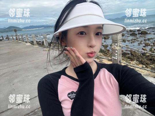 51cg.com的“猛料线路”，当你点开的一瞬间，真心感受到无数瓜在你面前晃荡。