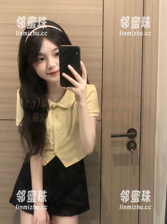 难道51cgfun的资源是场聚会？看大家争相获取，热闹非凡！