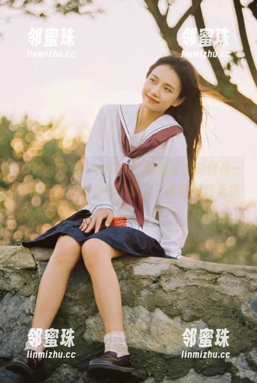 “51cgfun”导航教你如何从一条无聊的瓜聊到整个夏天，随意畅谈无禁忌。