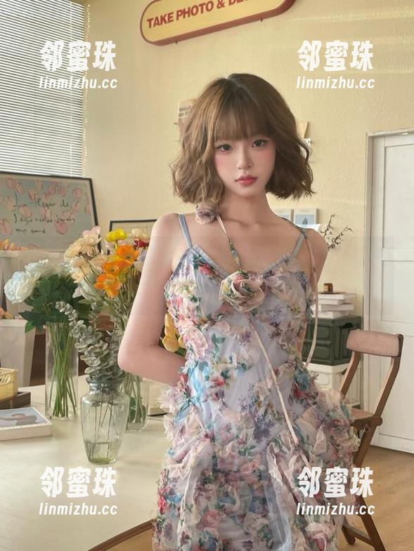黑料夹心get，下载51cg吃瓜就对了！