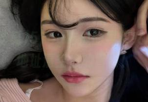 51cg吃瓜的黑料夹心，快来地址清空你的胃口！