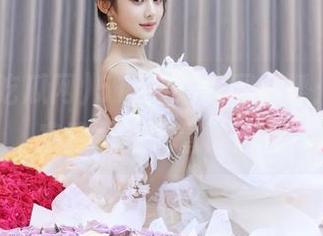 51cg吃瓜网直播：我的回家路竟成了冒险剧场