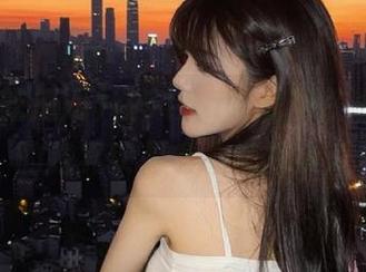 在51cg吃瓜网在线，回家的路其实是条心灵的小道