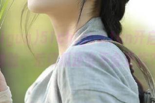 51chigua.fun开启安卓新体验，后续瓜还会不会更炸？