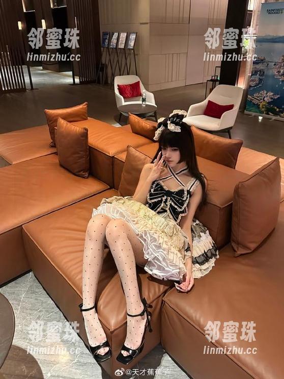 51chigua 此生只为‘51chigua.fun’的苹果版而疯狂,甭问我为啥!