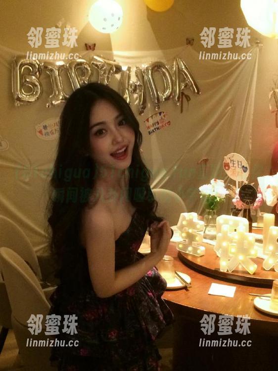 51chigua.fun直达：让你瞬间被八卦网吸引的小宇宙！