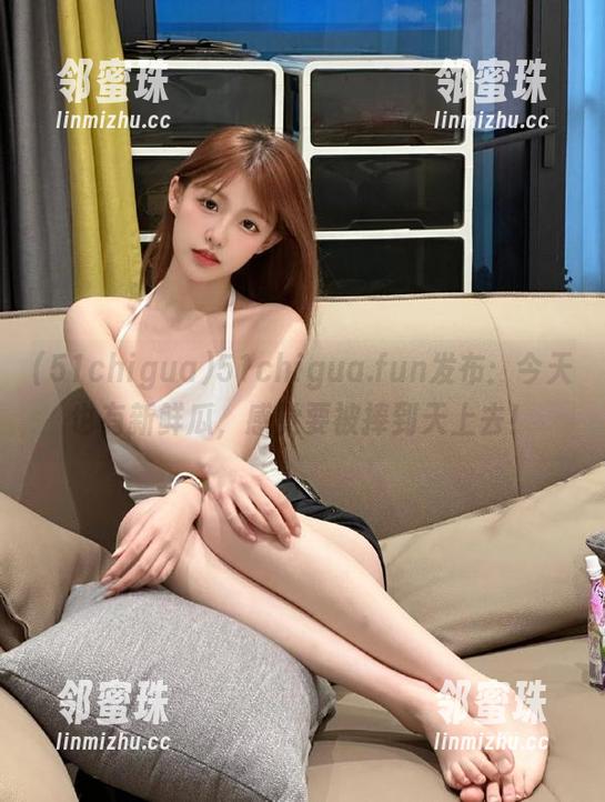 51chigua.fun发布：今天也有新鲜瓜，感觉要被捧到天上去！