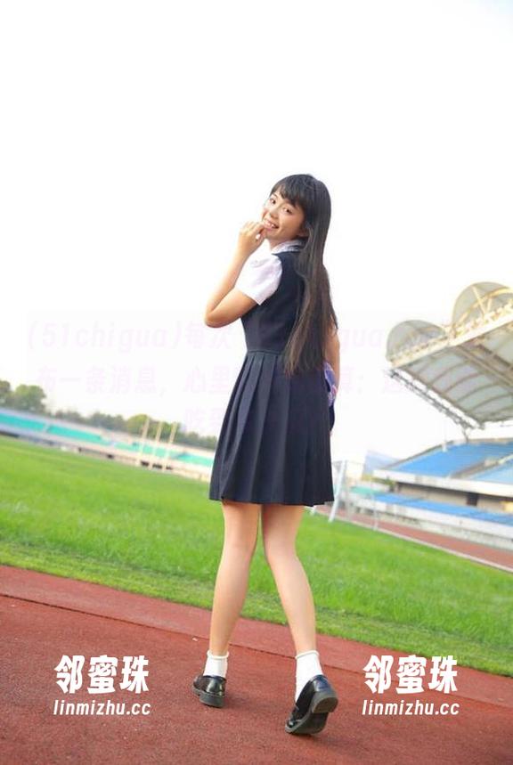 每次“51chigua.fun”发布一条消息，心里就开始盘算：这次我能吃到多少瓜？