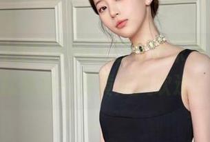 在51fun入口与欢乐相遇，感觉就像被一阵黄瓜风吹过！