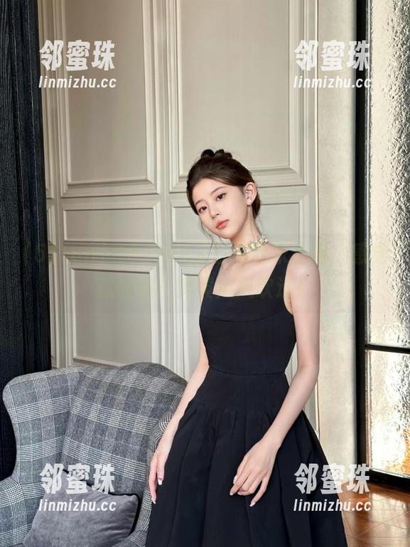 在51fun入口与欢乐相遇，感觉就像被一阵黄瓜风吹过！