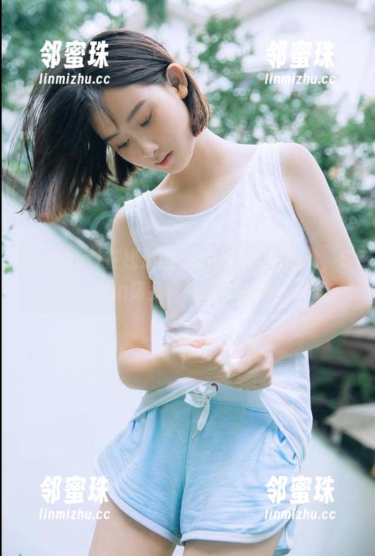 在线追剧只为那一瞬的心动，51fun陪我度过无聊时光！