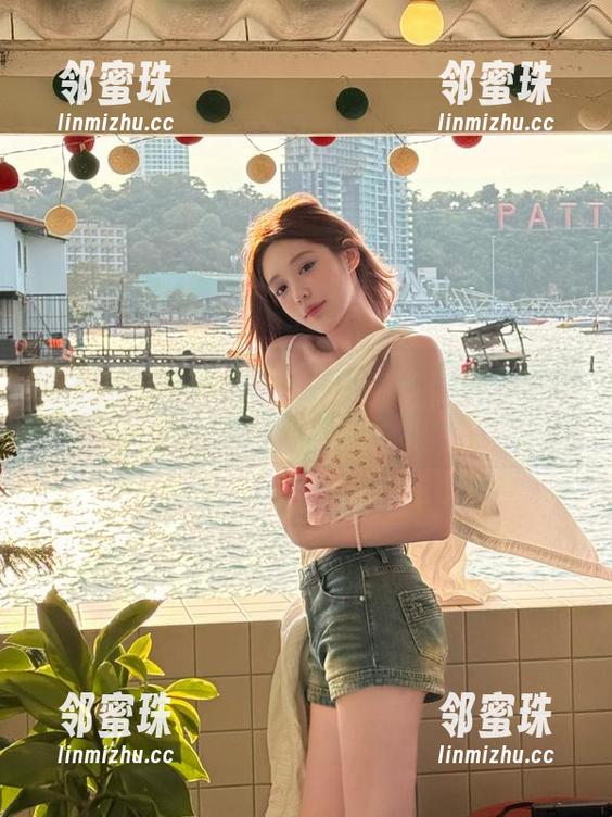 迷失在“51fun”入口的八卦世界，看得我心痒痒的…