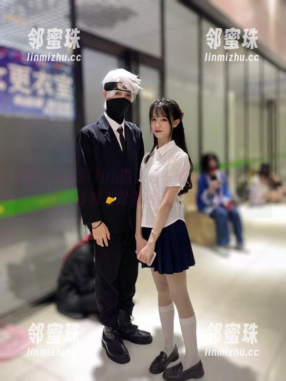 51fun的入口在哪里？就我逛了一圈，看起来就像进入了个大杂烩！