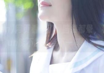 网页看多了，脑袋都晕，看51fun能不能来点不一样的？