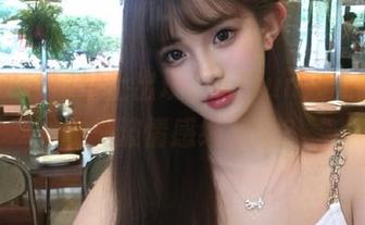 网址上出现了51fun，准备好接收一波情感绳索吗？