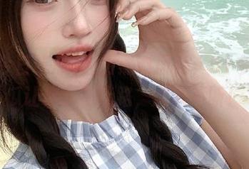 经历黑料风云，51今日吃瓜让你永不迷路，爆料不断！