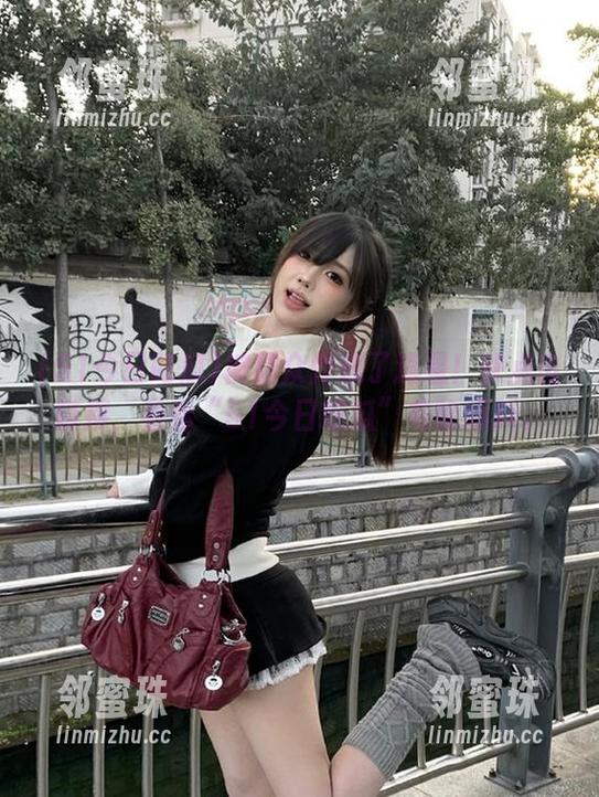 被群众炸成了流星！快点击链接，看看“51今日吃瓜”有啥爆料。