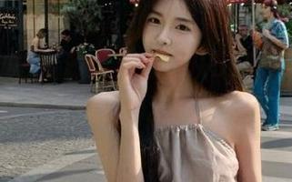 资源大集合：从51吃瓜出发，轻松找到最刺激的路线网！