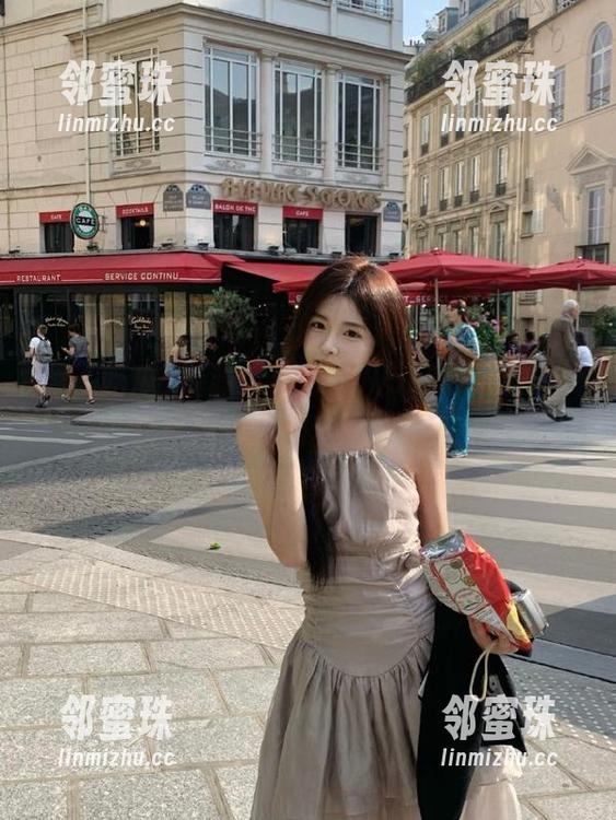 51吃瓜 资源大集合:从51吃瓜出发,轻松找到最刺激的路线网!