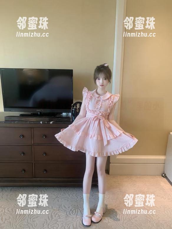 官方发布！“51吃瓜”里的小八卦，有够吸引眼球的。