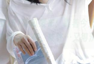 51吃瓜发布：跟着今天的瓜，能让你眼前一亮，或许…又得洗眼了