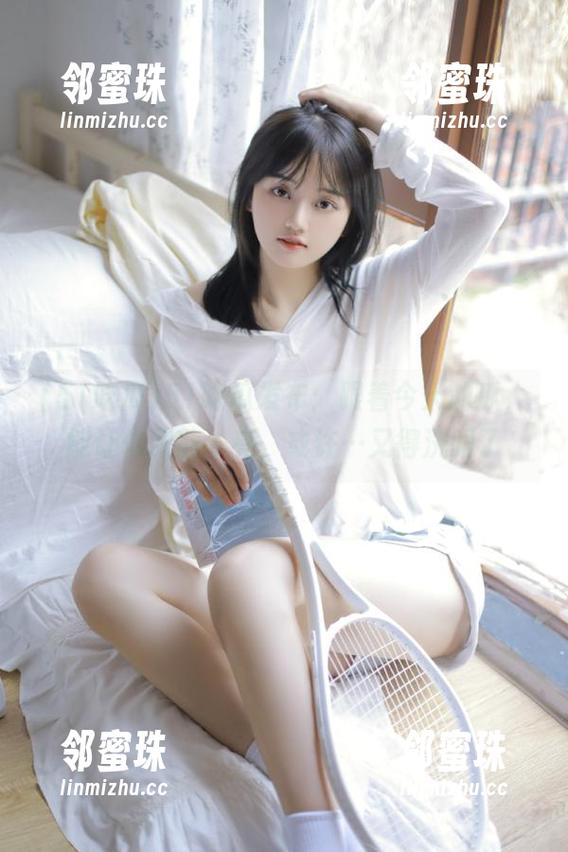 51吃瓜发布：跟着今天的瓜，能让你眼前一亮，或许…又得洗眼了