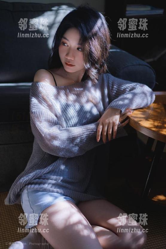 51吃瓜网站：黑料和网红的碰撞，简直就是现实版的‘真假美猴王’！