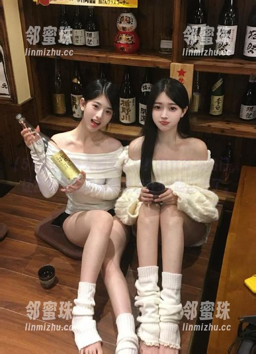 51吃瓜 每天都有新料!最新在线热门,让我觉得时间都被浪费在51吃瓜上了。