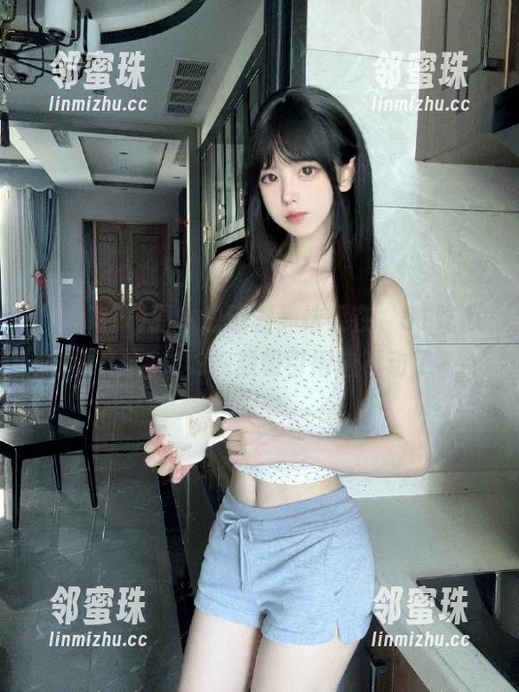 51吃瓜 原本想追剧,结果在“51吃瓜”上被iOS视频吸引得走不动了