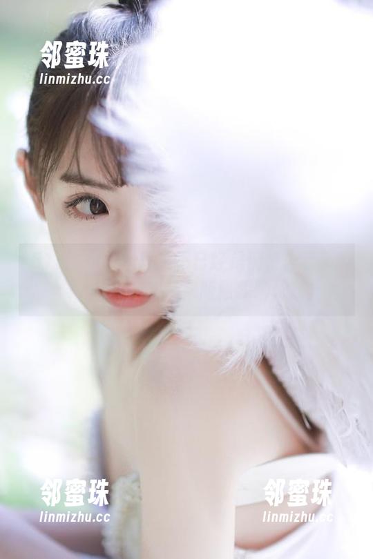 51吃瓜 今天吃瓜不已经是例行公事了?来,51吃瓜苹果版陪我聊聊!
