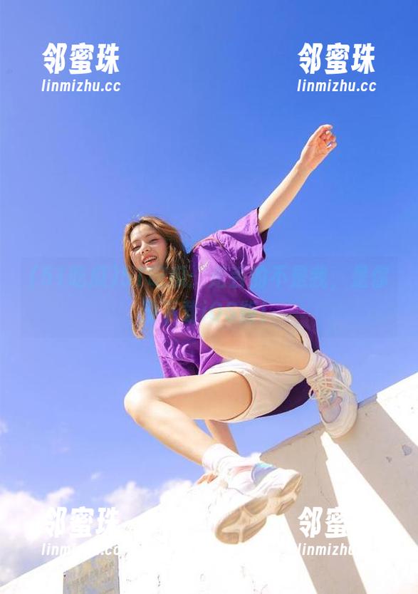 51吃瓜 51吃瓜:走丢的不是我,是你没下载iOS版!