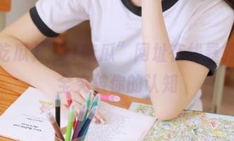 “51吃瓜”网址在线暴露，完全突破你的认知