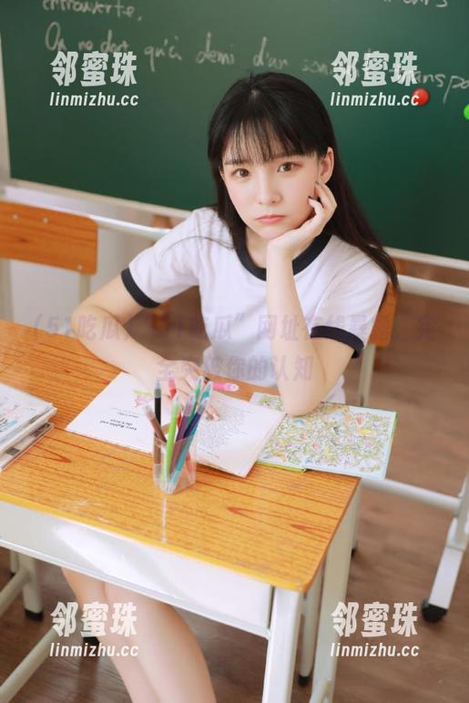 “51吃瓜”网址在线暴露，完全突破你的认知