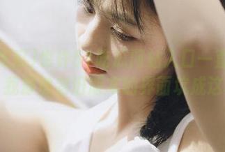 也许51吃瓜网站入口一直在更新，我却被老旧版本的界面坑成这样…