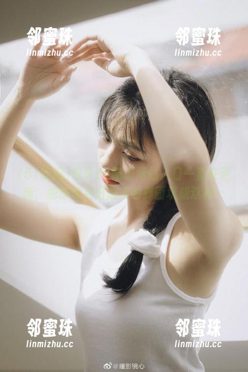 也许51吃瓜网站入口一直在更新，我却被老旧版本的界面坑成这样…